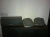 centre surround Aiwa centre surround Aiwa