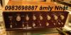 Amly SANSUI AU 888 Amly SANSUI AU 888