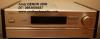 AMPLY DENON 2800 KHỦNG AMPLY DENON 2800 KHỦNG