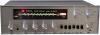 Amply Pioneer SX1000TD Amply Pioneer SX1000TD