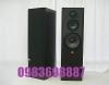 Loa jbl lx 800 Loa jbl lx 800