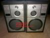 LOA HÁT TECHNICS F75 LOA HÁT TECHNICS F75