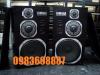 Loa yamaha NS 1000M Loa yamaha NS 1000M
