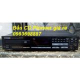 ĐẦU CD PIONEER 7030
