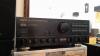 Bán amly onkyo 817xd,amly onkyo 817xd nhập khẩu Nhật bản