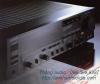 kenwood 880SD kenwood 880SD