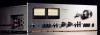 technics 7700 technics 7700