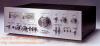 technics 7700II technics 7700II