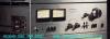 technics 7300 technics 7300