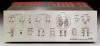 pioneer 8800II pioneer 8800II