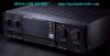 marantz 54 marantz 54