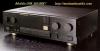 marantz 54DS marantz 54DS