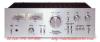 âm ly technics 7300II âm ly technics 7300II
