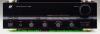 âm ly sansui 307 âm ly sansui 307