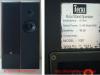 loa focus 100T loa focus 100T