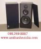 Loa nghe nhạc Pop,rock JBL LX 600 Loa nghe nhạc Pop,rock JBL LX 600