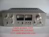 Âm ly pioneer 7800 Âm ly pioneer 7800