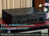 Amply technics 80A Amply technics 80A