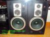 Loa sansui 5001 Loa sansui 5001